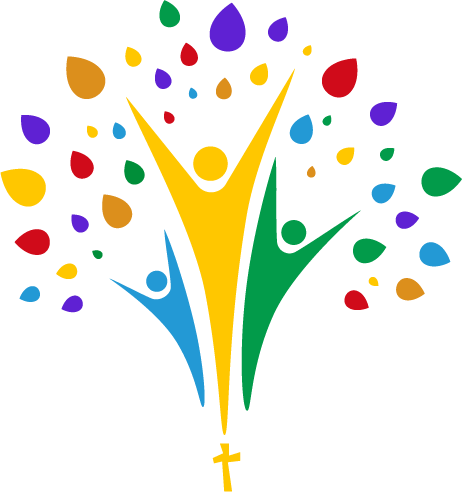 Logo École Saint Joseph Valence